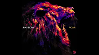 Passion - Way Maker (Live from Passion 2020) ft. Kristian Stanfill, Kari Jobe & Cody Carnes