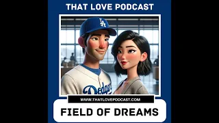 Field of Dreams - The Complete Series