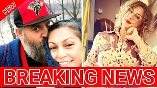 Very Sad😭News ! For American Pickers’ Danielle Colby & Jeremy Fans| Breaking News! It Will Shock U!