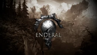 Enderal Soundtrack - Extended (HQ): Cloudless Sky - Wolkenloser Himmel