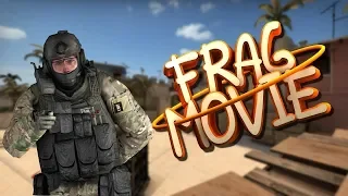 Fragmovie by FaZe Academy 2019!ЛУЧШИЙ МУВИК!