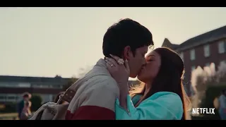 SEX EDUCATION Season 3 Trailer 2 (2021) Asa Butterfield, Emma Mackey