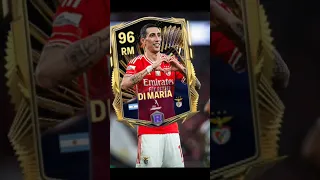 Original images of TOTS FC Mobile cards part 4#fcmobile #fcmobile24 #fifamobile #easfc #easfcmobile