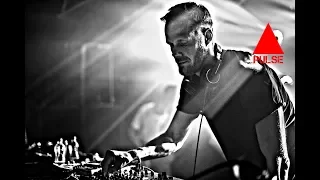 Adam Beyer -  live from Awakenings Festival 2018