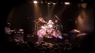 Tool Live - Pomona, CA 1996