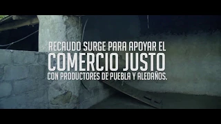 Apoyando al consumo local y el comercio justo