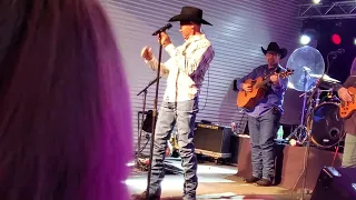 Neal McCoy/ Then You Can Tell Me Goodbye 1/12/24