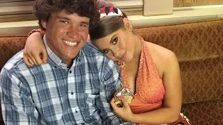 Bindi Irwin's Boyfriend Congratulates Her On 'DWTS' Win -- See His Sweet Message!