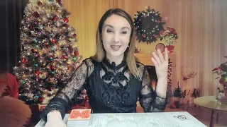 ВІВТОРОК 🎄 27 ГРУДНЯ ❤️ ЩОДЕННИЙ ГОРОСКОП ТАРО ЗА ЗОДІАКОМ ♈️♉️♊️♋️♌️♍️♎️♏️♐️♑️♒️♓️