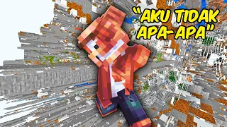 Mod Perusak Minecraft [WARNING!]