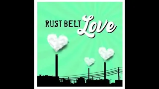 Dating After 50 with the Rust Belt Love