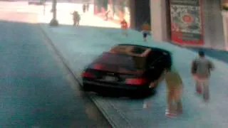 gta4 чеченский