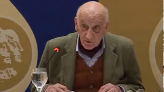 Neagu Djuvara - Declinul civilizației occidentale. Noi încotro? (2009)