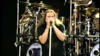 Dream Theater-Download09