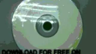 ludacris ft. bobby valentino - Pimpin' All Over The World (R