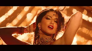 Shootout At Wadala   Laila Uncensored HD Full Video feat  Sunny Leone and John Abraham