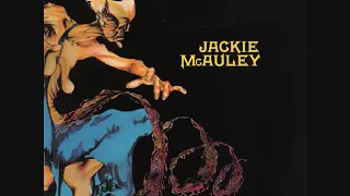 Jackie McAuley   Jackie McAuley 1971 Full Album