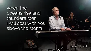 Don Moen - Still (Acoustic) | Praise and Worship Music