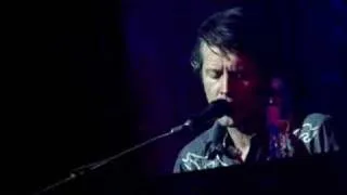 Blue Rodeo -  After the Rain - Toronto