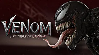 Venom: Let There Be Carnage (2021) EXPLAINED! FULL MOVIE RECAP!