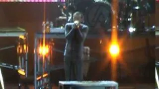 7 In Pieces - Linkin Park Live In Düsseldorf 28.06.2008