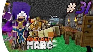 Videodays Resümee! - Minecraft MARC Ep. 31 | VeniCraft