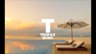 Imagine Dragons - It's Time (Matoma Tropical Remix) [TROPAX MUSIC]