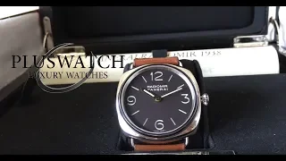 Panerai RADIOMIR 1938 Special Edition PAM00232 47mm