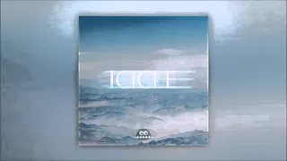 AK - Icicle