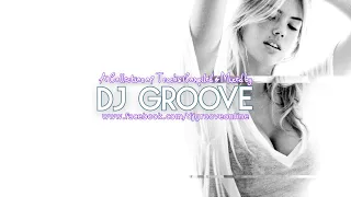 Feel My Desire ♫ Funky, Disco & Classic House Mix ♫ Dimitri From Paris, The Doors, Danny Tenaglia...