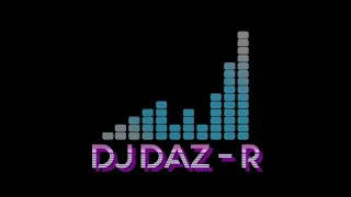HARD TECHNO 280223 DJ DAZ-R