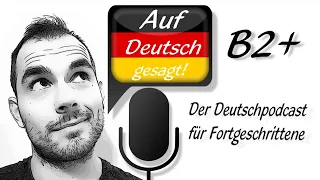 Episode 74: Deutscher Schlager mit Arne