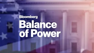 'Balance of Power' Full Show (02/22/2021)