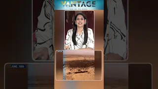 Khamenei Leads Funeral Prayers | Vantage with Palki Sharma | Subscribe to Firstpost