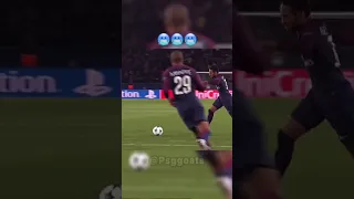 Neymar Reaction To Fans Shouting F*ck Neymar