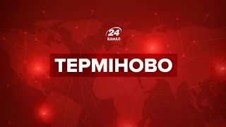 😡 Росіяни закріплюються у центрі Сєвєродонецька, – Генштаб