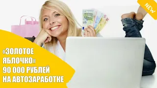 Удаленная работа мифы и реальность