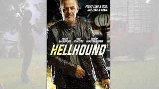 Hellhound Trailer