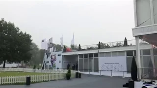 BMW International Open 2019