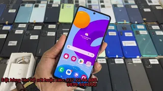 Ngày 2-8. ip 7 plus giá 2tr7. Samsung s10 plus 512G giá 4tr. OPPO... Xiaomi... #trinhgia #tg