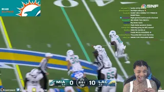 FlightReacts to Every Team’s Best Play from the 2022 NFL Regular Season!