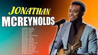 Jonathan McReynolds - Gospel Music Playlist- Black Gospel Music Praise And Worship