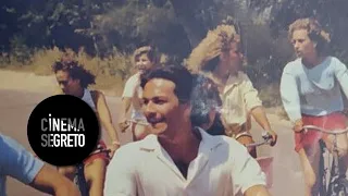 Stesso mare stessa spiaggia - Film Completo by Cinema Segreto