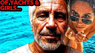 Who was Jeffrey Epstein to those who Knew him?