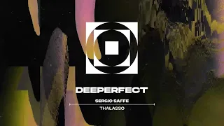 Sergio Saffe - Diptyque (Original Mix)