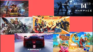 6 Nintendo Switch Games for 100% FREE!