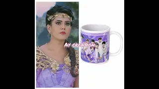 Baalveer returns all pari matching Coffee Mug || Pari🆚 Coffee Mug #baalveerreturns  #shorts #viral