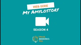My Amylostory series - SEASON 4