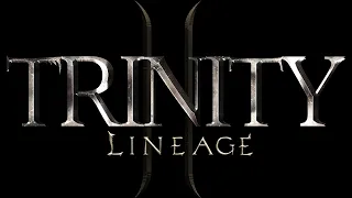 Lineage 2 Trinity 10 - Vs - 10 Event Part 1