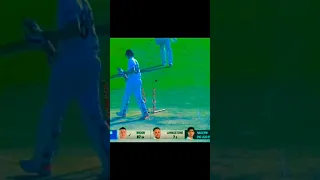 NASEEM SHAH👿 GREAT COMEBACK#viral 🔥#cricket #pakistan #englandcricket